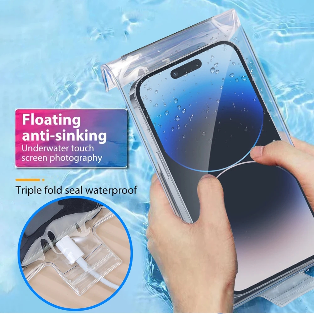 1-10PCS Transparent Waterproof - Fishing Boat Cover recension och pris