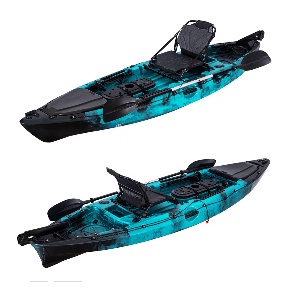 LSF First-class Single Fishing - Fishing Boat Seat recension och pris