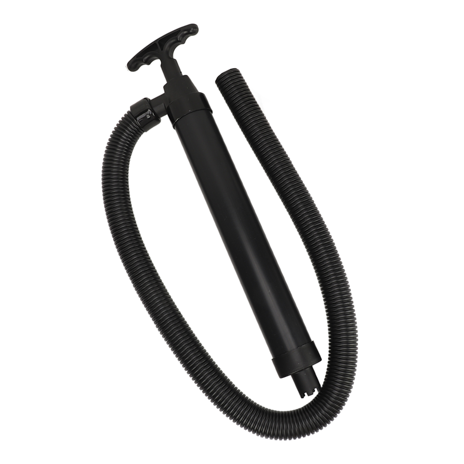 Manual Bilge Pump Hose Boat Ha - Fishing Boat Bilge Pump recension och pris