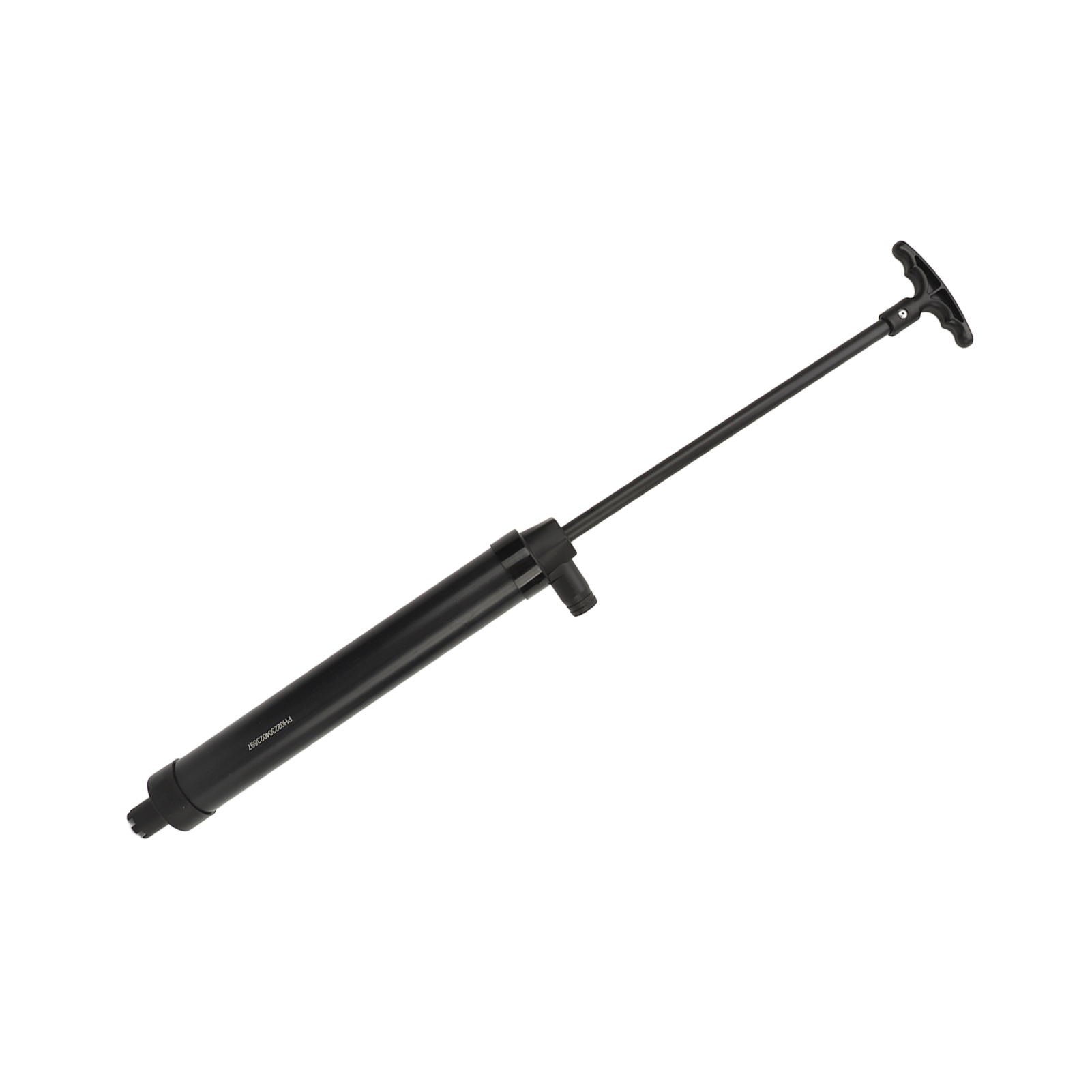 Manual Bilge Pump Hose Boat Ha - Fishing Boat Bilge Pump recension och pris