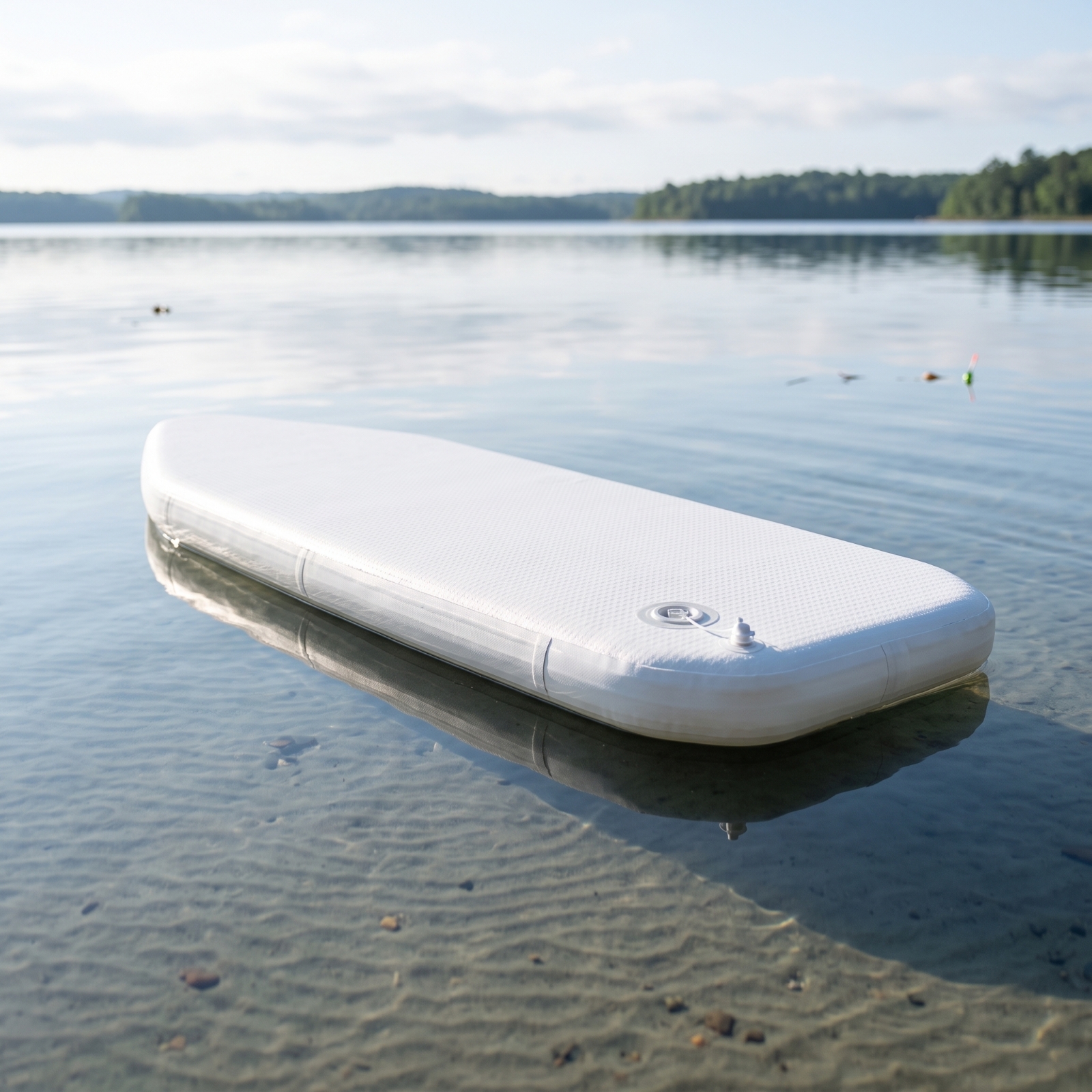 Inflatable Boat Floor Board Ha - Fishing Boat Inflatable recension och pris