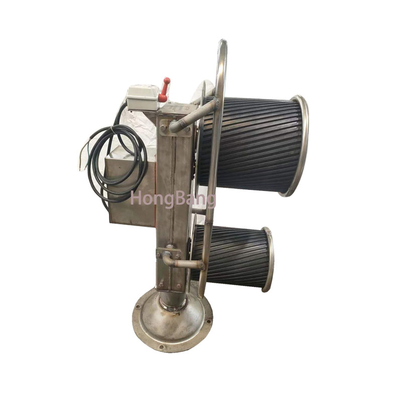 12V 24v 48v Electric Anchor 10 - Fishing Boat Anchor Winch recension och pris