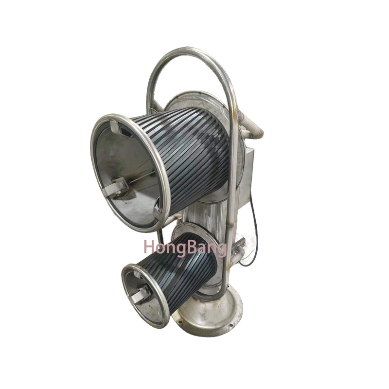 12V 24v 48v Electric Anchor 10 - Fishing Boat Anchor Winch recension och pris